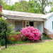 alabama handyman special